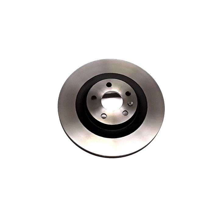 XC90 Arka Disk (Adet)